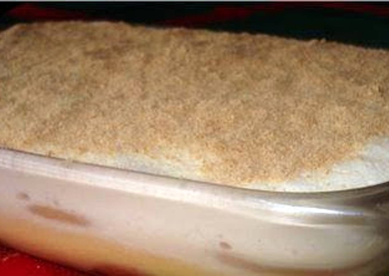 sweet on the house (portuguese doce da casa )