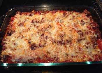 Fresh, Make Recipe Italian Sausage  Broccoli Manicotti Delicious Steady Fresh, Make Recipe Italian Sausage  Broccoli Manicotti Delicious Steady