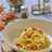 Spaghetti Aglio Olio