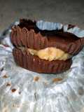 Macs mini peanut butter cups