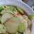 Rujak Kuah Pindang