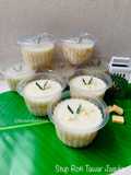 Stup Roti Tawar Jasuke