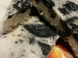 Agar2 oreo