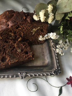 Una foto de Torta Galesa (no apta para ansiosos)