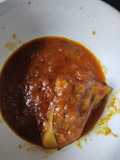 ডিমের ঝোল(dimer jhol recipe in Bengali)