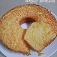 Bolu Tape