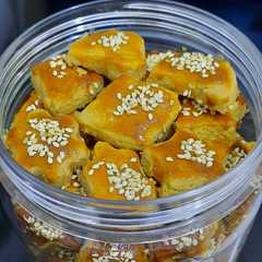 รูปของ 🌸🌸 skippy cookies 🌸🌸