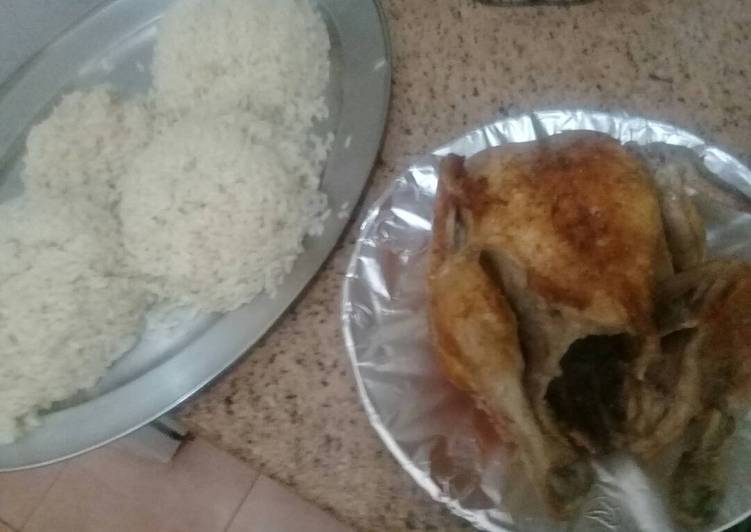 صينية بطاطس بالفراخ