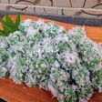 Klepon Gula Merah
