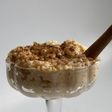 Arroz Con Leche
