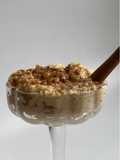 Arroz Con Leche
