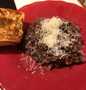 Recipe Balsamic Quinoa Mushroom Risotto the So Delicious You can take Joss in your mouth