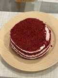 Red Velvet