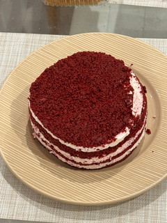 Foto de Red Velvet