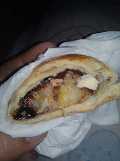 Foto resep Bolen pisang