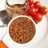 Taco Seasoning