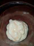 Salsa tasty