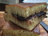 Terang Bulan