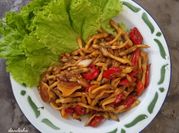 Gambar lorjuk kecap