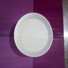 #Breakfastideacontest#Kanostate# A picture of #Breakfastideacontest#Kanostate#.