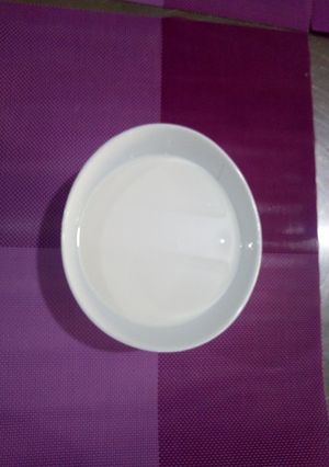 A picture of #Breakfastideacontest#Kanostate#.