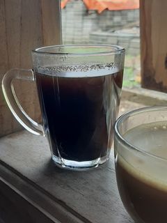 Foto resep Kopi Rempah