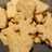 Galletitas de queso