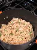 Vida Rice Pilaf