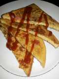 Easy Breakfast Breads