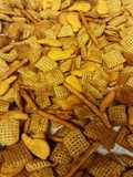 Taco Party Mix