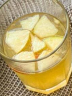 Foto de Sangria