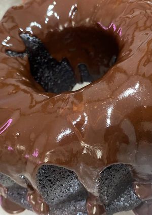Foto di Bundt cake