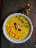 Aam ki kheer