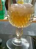 Jumpstart Tonic
