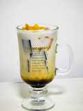 Es Cincau Nangka