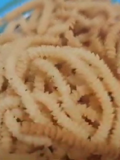 பொட்டுக்கடலை முறுக்கு செய்முறை முக்கிய புகைப்படம்