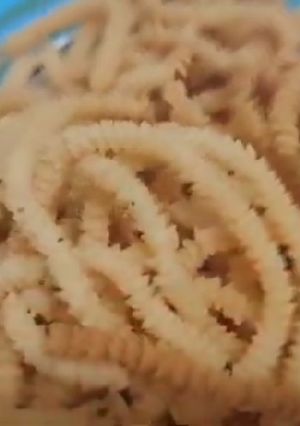 பொட்டுக்கடலை முறுக்கு செய்முறை முக்கிய புகைப்படம்