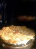 Filloas Caseras