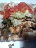 Smilys Chicken Philly