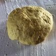 Masa para sorrentinos, ravioles o raviolones