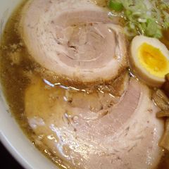 A picture of Sublime Tender Char Siu for Ramen.