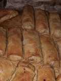 صيكَار كروفيت او سمك