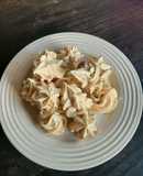 Merengues