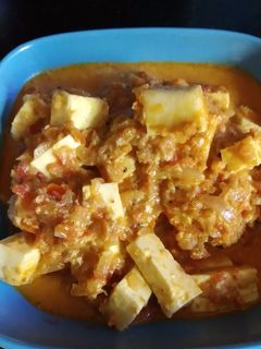 ग्रेवी पनीर (Gravy paneer recipe in hindi) रेसिपी मुख्य फोटो