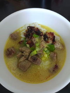 Foto resep Empal Gentong