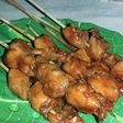 Yakitori