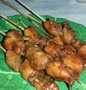 Cara Mudah Membikin Resep Yakitori yang Lezat Sekali Anti Ribet, Lezat