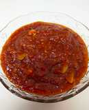 Sambal Manis