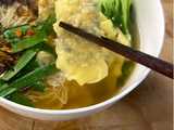sủi cảo