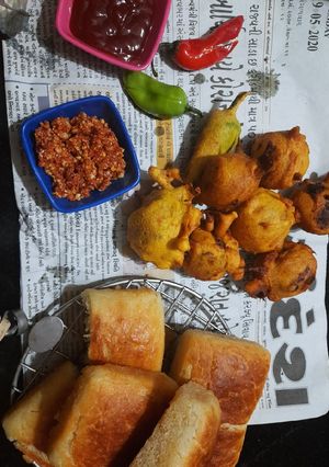 લસણ શીંગ ચટણી (Lasan Shing Chutney Recipe In Gujarati) રેસીપી મુખ્ય ફોટો